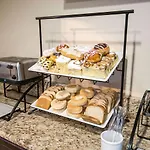 Comfort Inn New Holland Amish Country