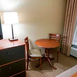 Comfort Inn New Holland Amish Country